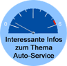 Auto - Service - Info