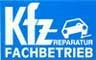 Logo_Kfz