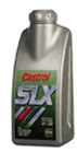 SLX-Motoröl